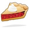 cherrypiethrift